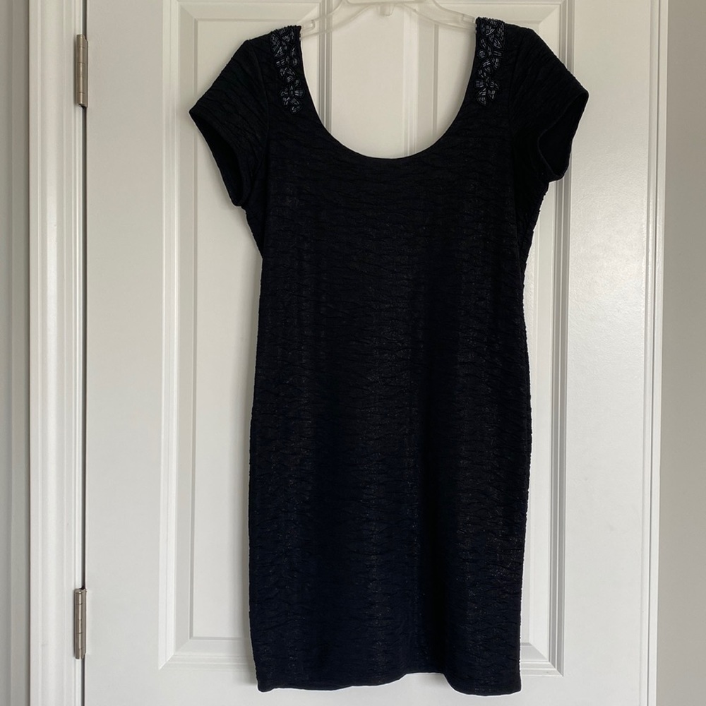 Free People Bodycon dress, size M